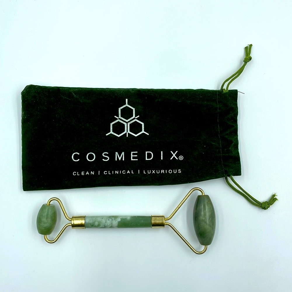 Cosmedix Jade Roller